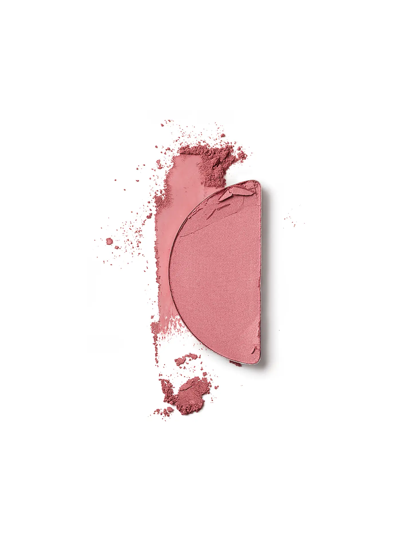 DR. HAUSCHKA | Rouge - Blush (01 Raspberry) | 